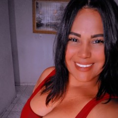 Beatriz Pinto ferreira