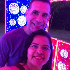 Alysson Oliveira Moura